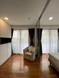 Blk 310B Waterway Terraces II (Punggol), HDB 4 Rooms #473898821